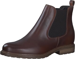 Tamaris Chelsea Boot 1-1-25056-29