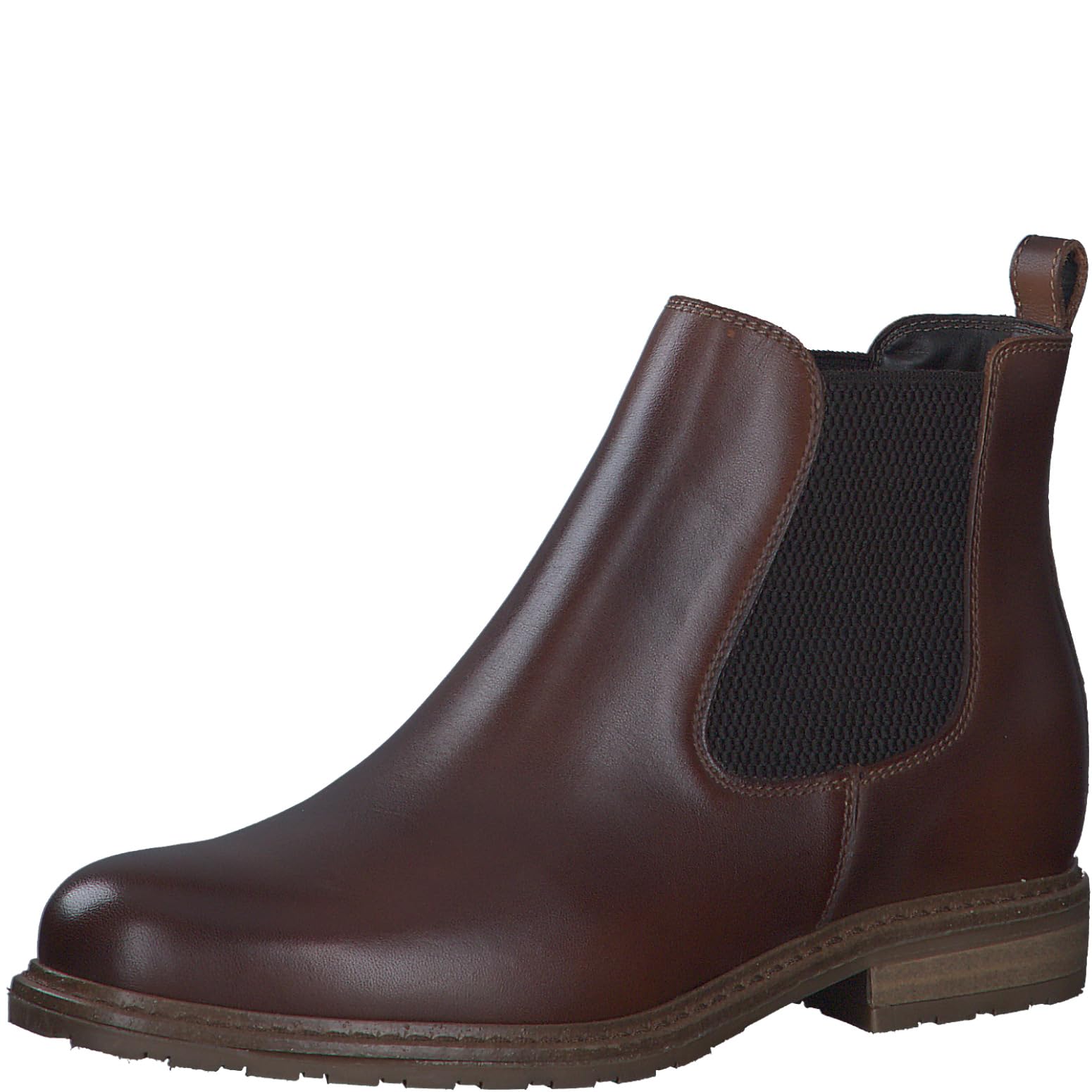 Tamaris Chelsea Boot 1-1-25056-29