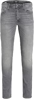 Jack&Jones Slim Stretch Jeans