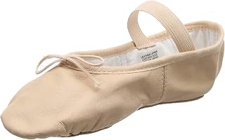 Bloch - Arise Women's Ballet Flats