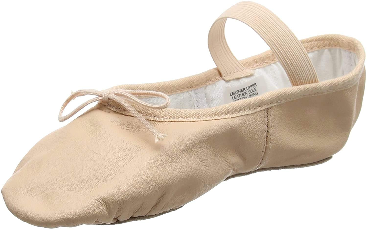 Bloch - Arise Women's Ballet Flats