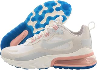 Nike Primary Air Max 270 React Men's Product Type
