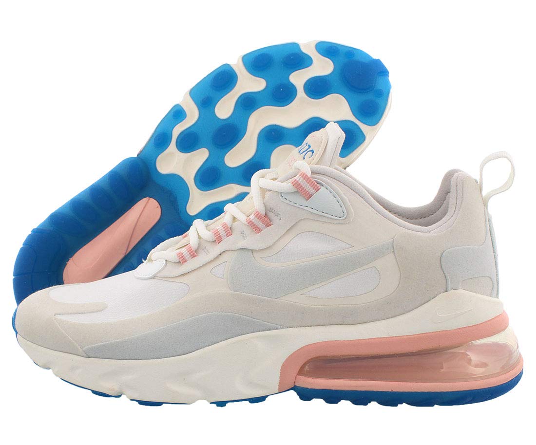 Nike Primary Air Max 270 React Men's Product Type