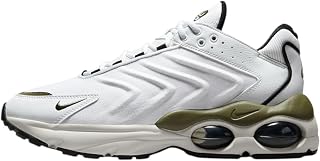 NIKE Men's Air Max TwSneaker