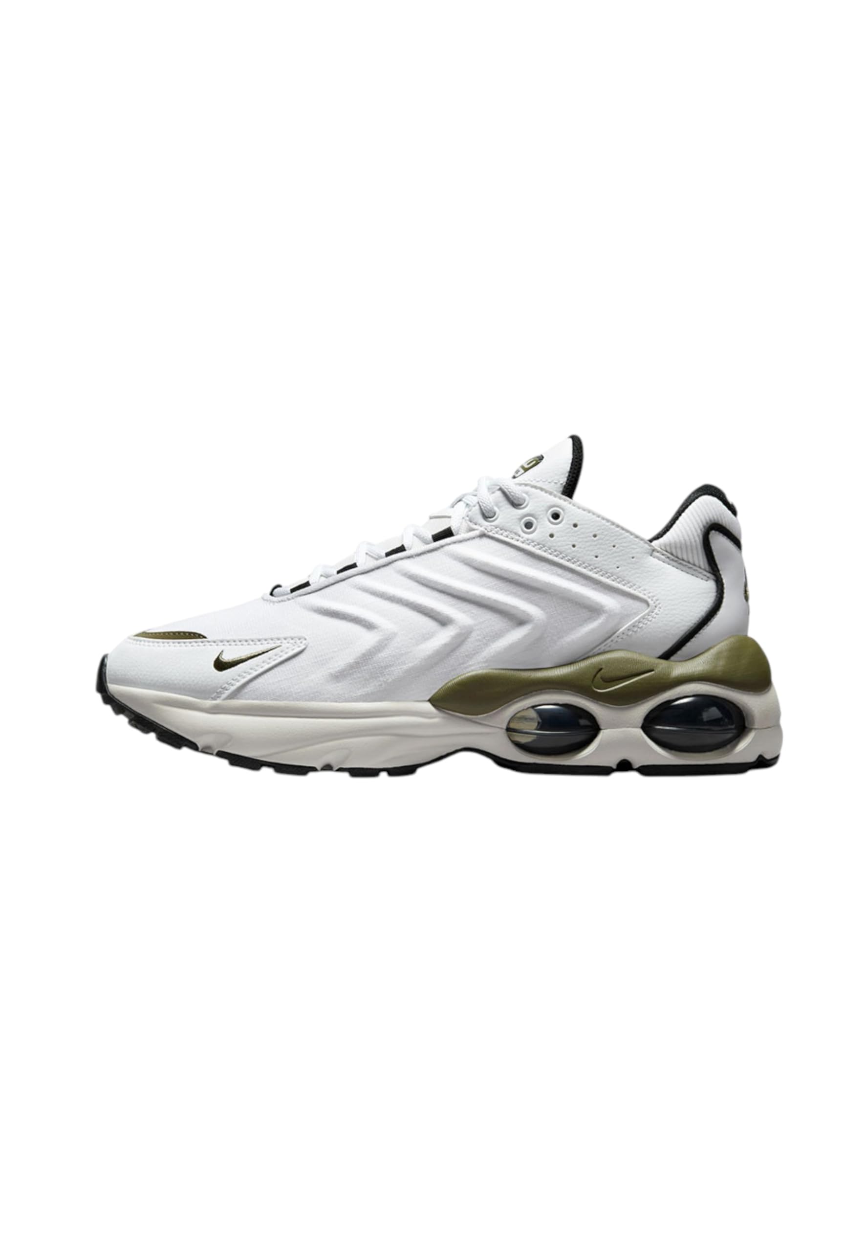 NIKE Men's Air Max TwSneaker