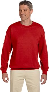 Gildan SWEATER Men's