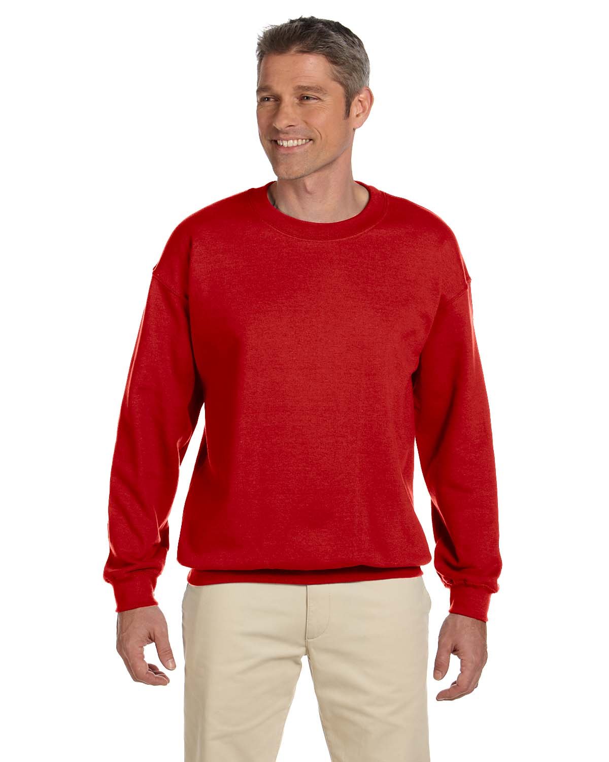 Gildan SWEATER Men's