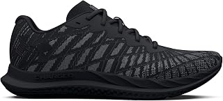 Under Armour Men's UA Charged Breeze 2 Visual Padding