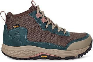 Teva Ridgeview Mid RP, Women's Hiking Shoes