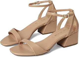 Anne Klein Mia Women's Heeled Sandals