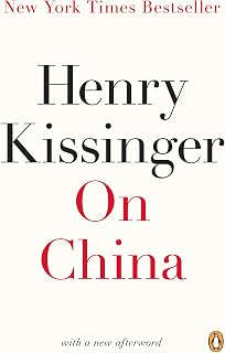 On China