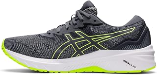 ASICS Gt-1000 11 Color Injection, Men's Sneakers, US Men