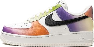 Nike Men's Low-Top Sneakers