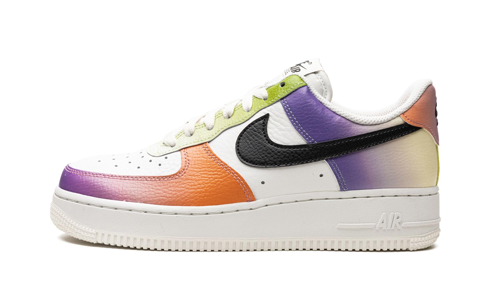 Nike Men's Low-Top Sneakers
