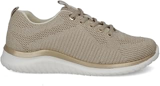 Sports shoes trainers trainers for women. Memory Foam. Tennis Gym, Running, Casual and Walking. Breathable mesh. Laces, Scratch.
