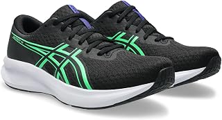Asics Patriot 14 SneakerMen