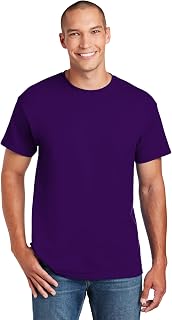 Gildan SHIRT メンズ ユニセックス・アダルト