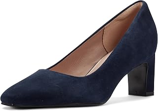 Rockport Total Motion Merida, Women's Pumps