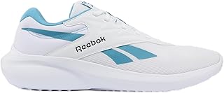 Reebok Reebok Lite 5 Men's Trainers