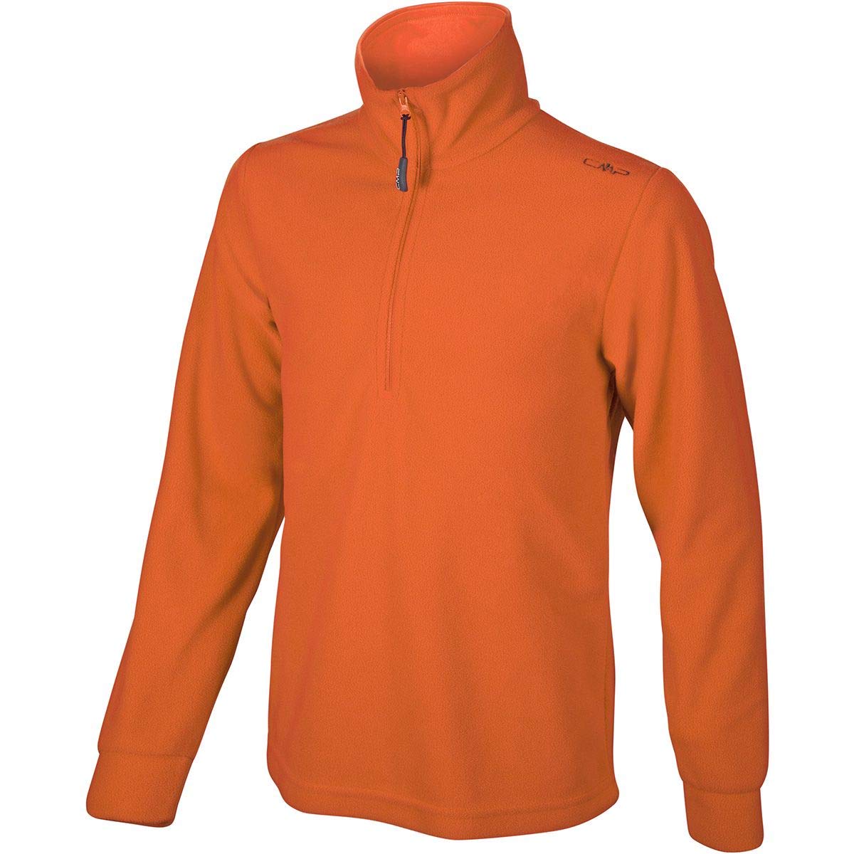 CMP Boys’ Functional Fleece Shirt