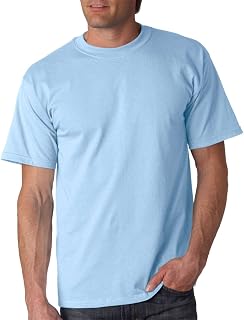 Gildan SHIRT メンズ ユニセックス・アダルト