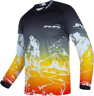 motocross shirt men long sleeve motocross shirt mens motocross shirt mountain motocross shirt riding clothing