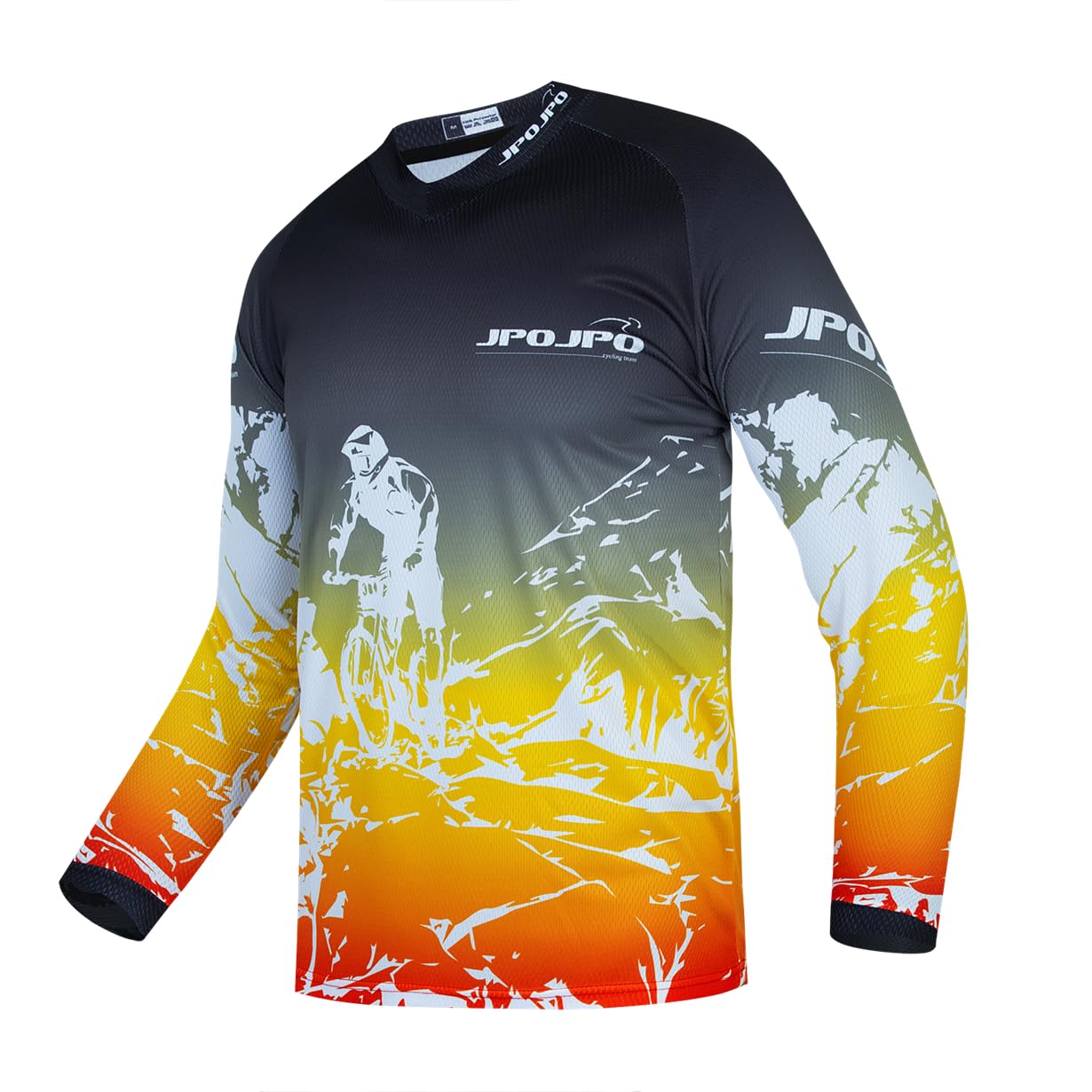 motocross shirt men long sleeve motocross shirt mens motocross shirt mountain mo