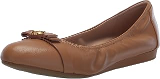 Cole Haan Tova Bow Ballet BallerineDonna