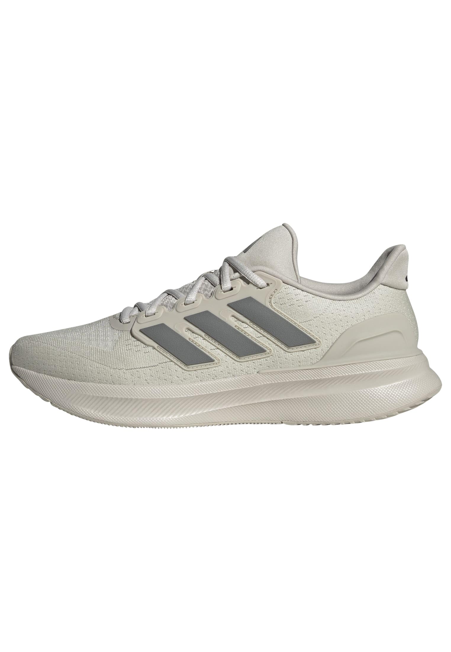 adidas Mens Ultrarun 5 Running Shoe