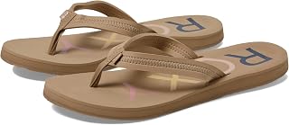 Roxy Women's Vista Sandal Flip Flop