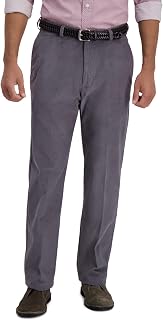 Haggar HC00229 - Straight - Men