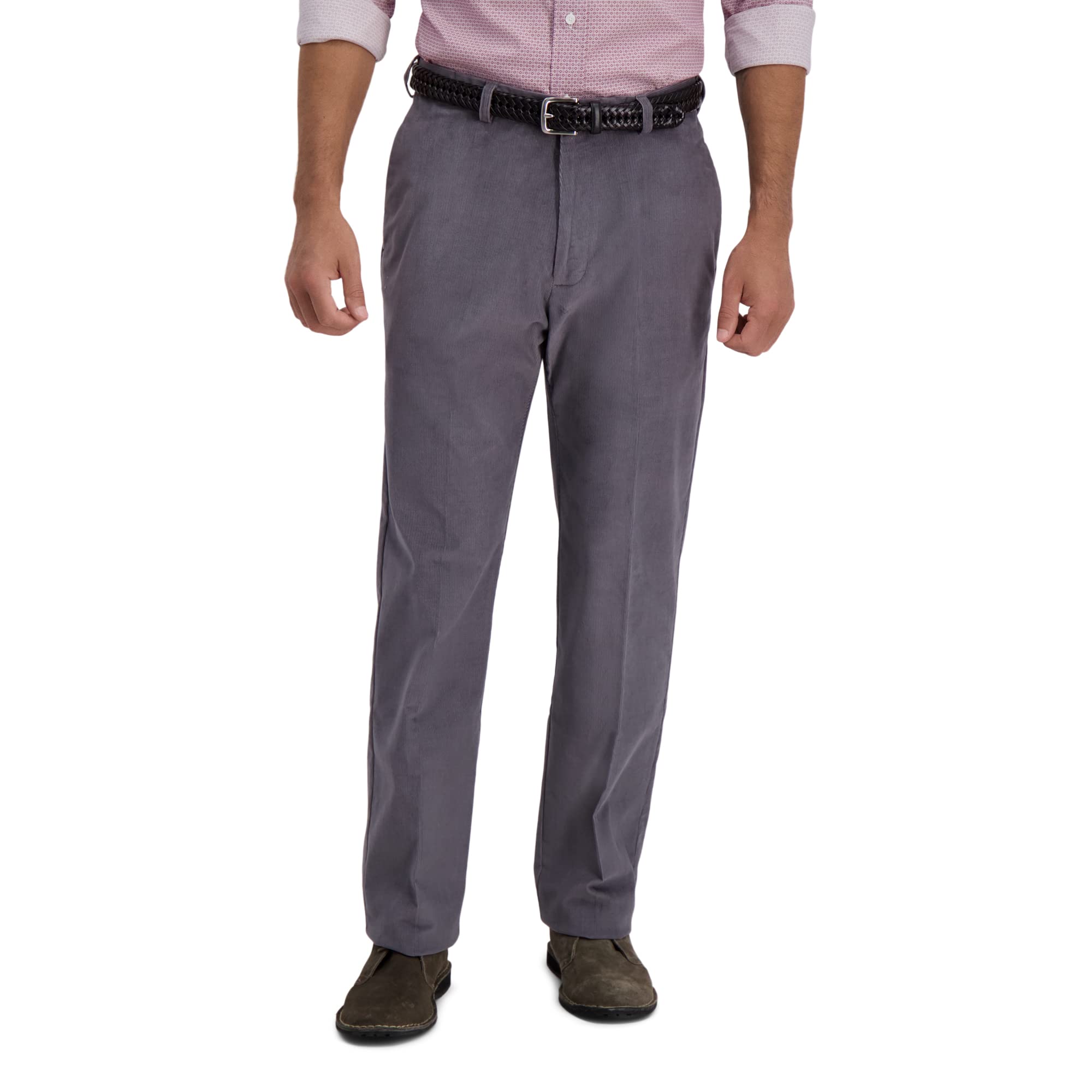 Haggar HC00229 - Straight - Men