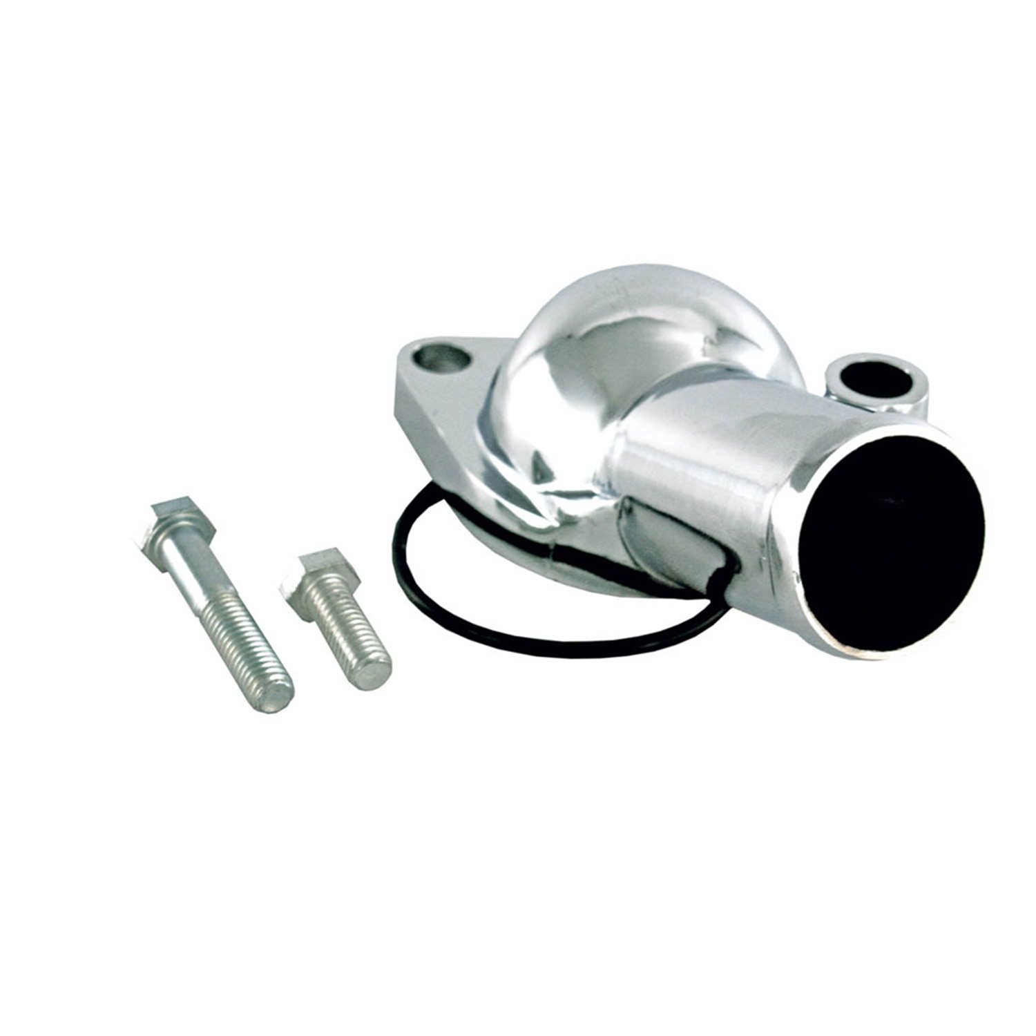 Spectre Performance SPE-42313 Water Neck with Hardware for Chevrolet