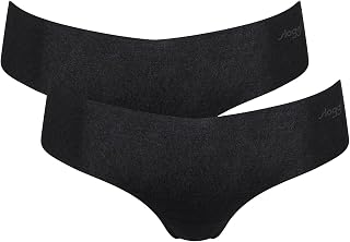 Sloggi Women's SLOGGI CHIC Tai everyday Brief