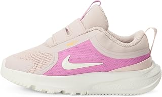 Nike Star Runner 5 GS Lace-up ShoesUnisex Kids