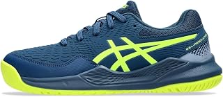 ASICS Solution Speed Women's FlyteFoam 3 Sneaker