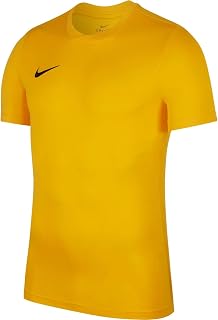 Nike M Nk Dry Tee DFC Crew Solid