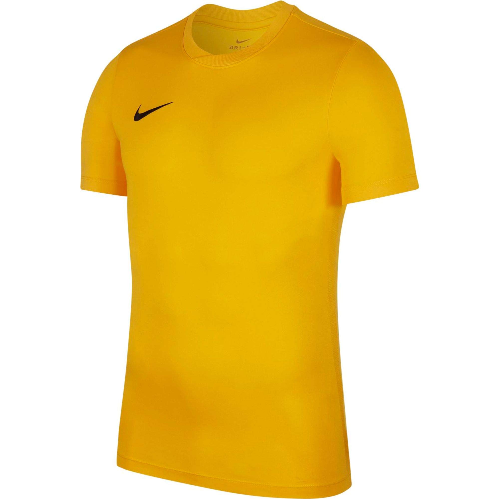 Nike M Nk Dry Tee DFC Crew Solid