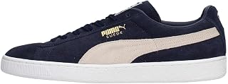 PUMA Unisex Divecat V2 Lite CatSchiebe-Sandalen