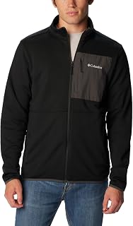Columbia Steens Mountain Men's Full Zip 2.0 Fleece