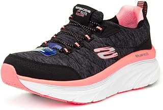 D'lux Walker Sneaker Men's