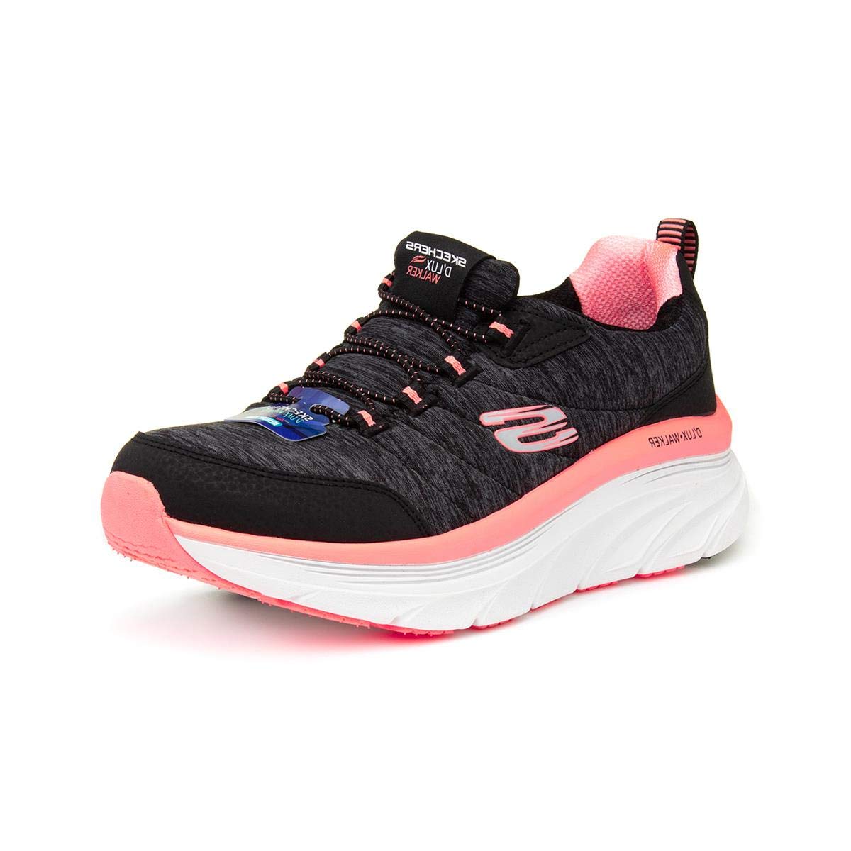 D'lux Walker Sneaker Men's