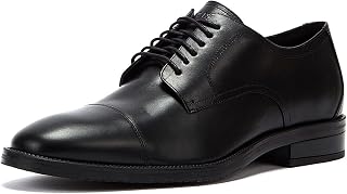 Cole Haan Modern Essentials - Oxford Cap Men
