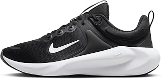 Nike Women's in-Season Tr 14 Training/Workout Shoes