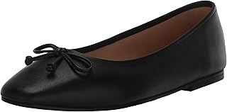 Cole Haan Women's Shoes - Yara SoftBallet Flat