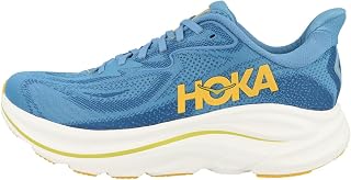 Hoka Clifton 10 Men's Sneaker