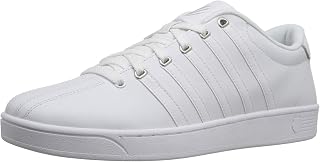 K-Swiss Men's Court Pro II CMF Sneaker