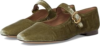 Sam Edelman Michaela, Women's Mary Jane Flat Shoes
