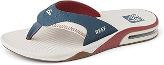 Reef - Men's Flip Flops