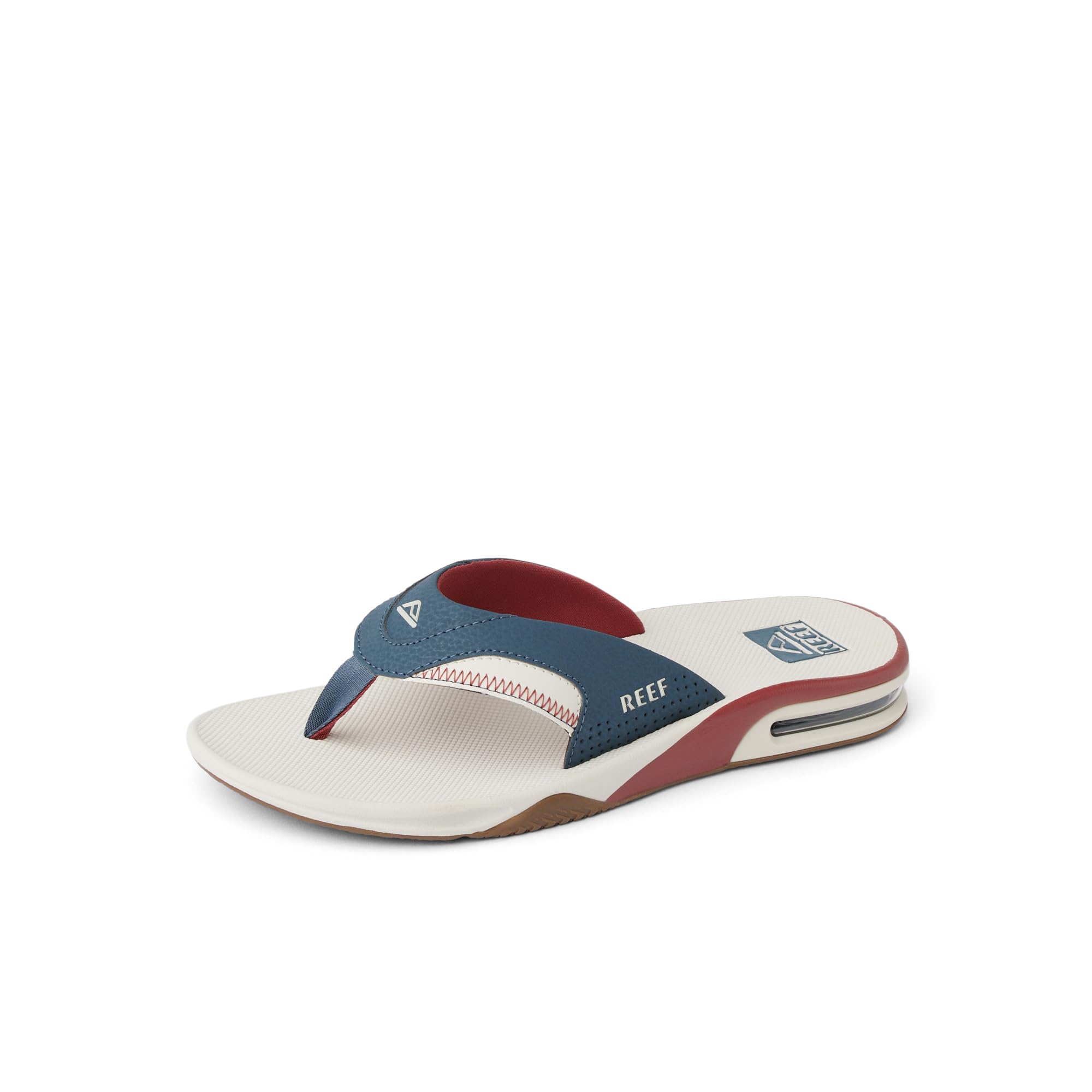Reef - Men's Flip Flops